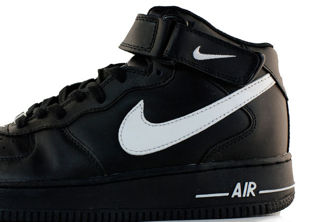 AIR FORCE 1 High 40-47[Ref. 06]